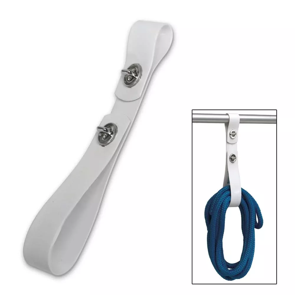 Polyform Boat Line Strap - 75