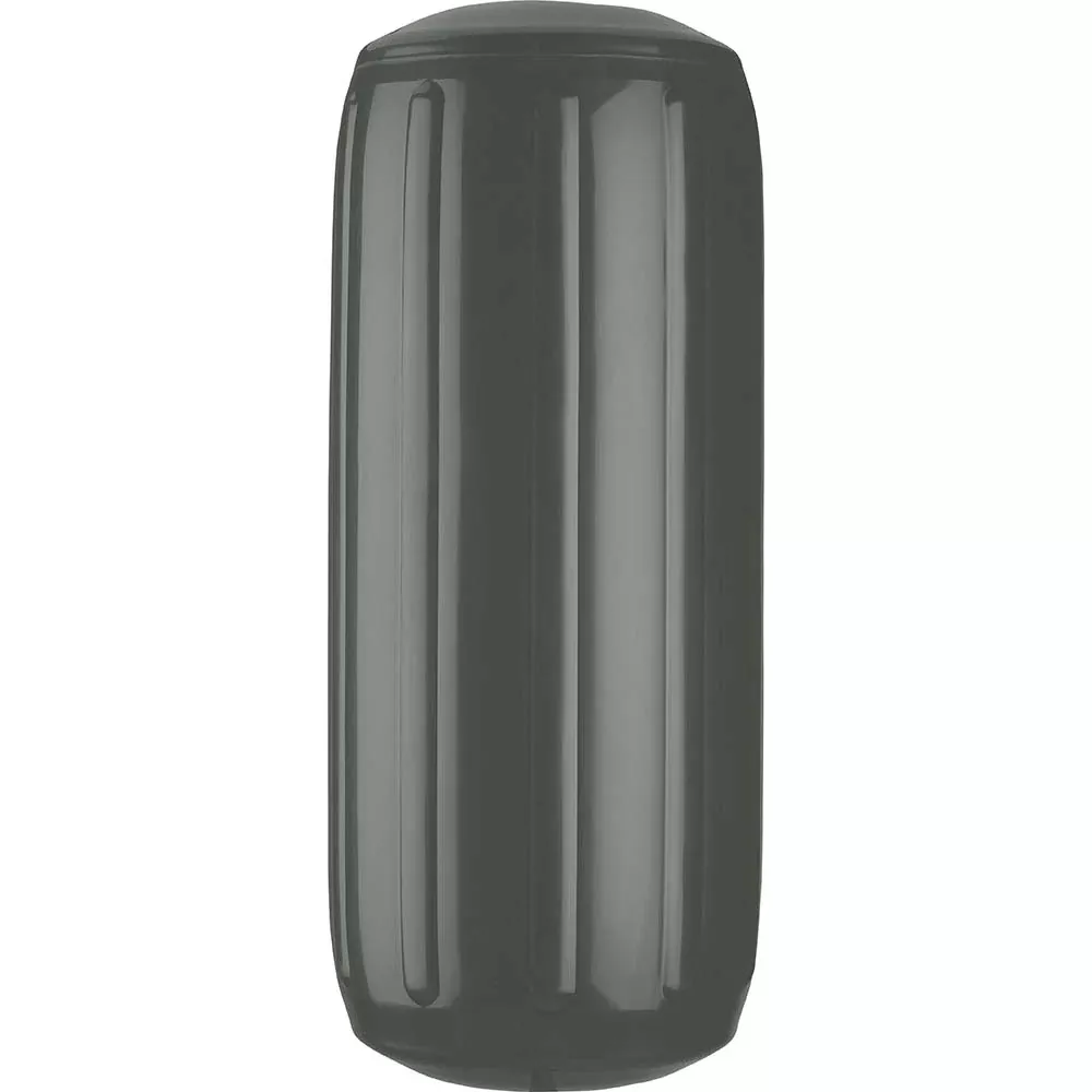Polyform HTM-2 Hole Through Middle Fender 8.5″ x 20.5″ – Graphite
