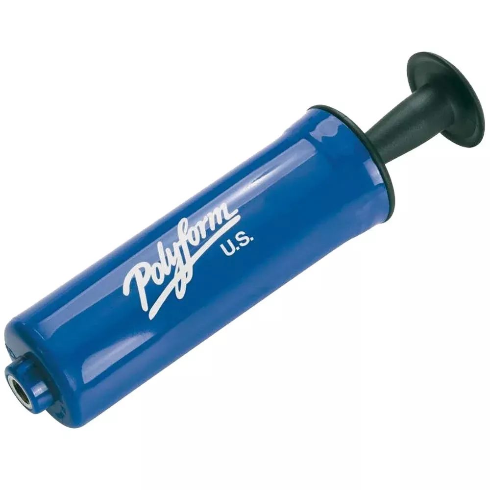 Polyform Mini Air Pump - 31