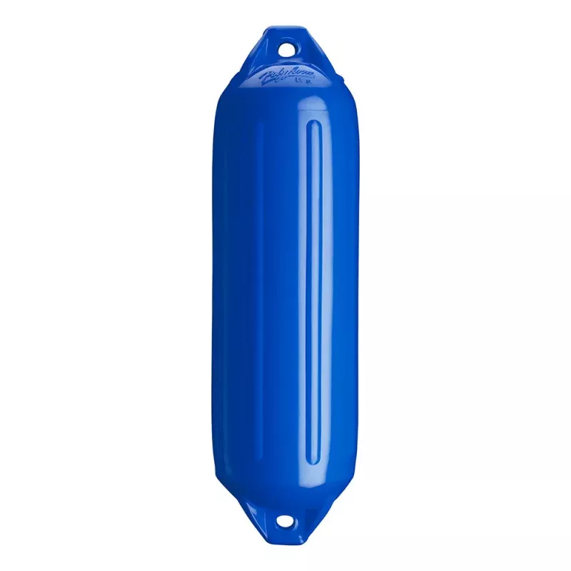 Polyform NF-3 Heavy-Duty Twin Eye 5.6 x 19 – Blue