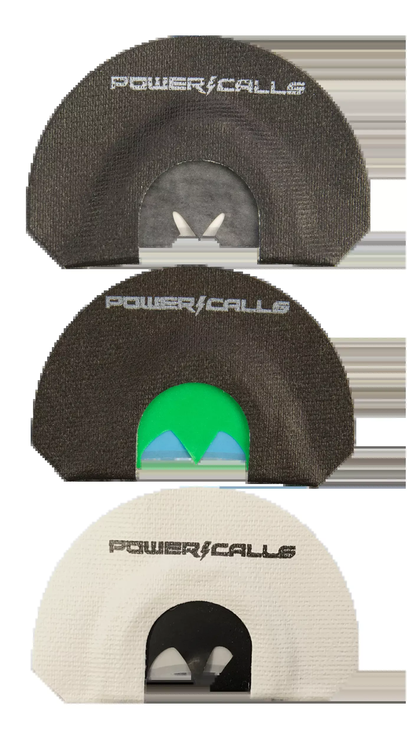 Power Calls Beau Brooks Pro Pack Turkey Calls