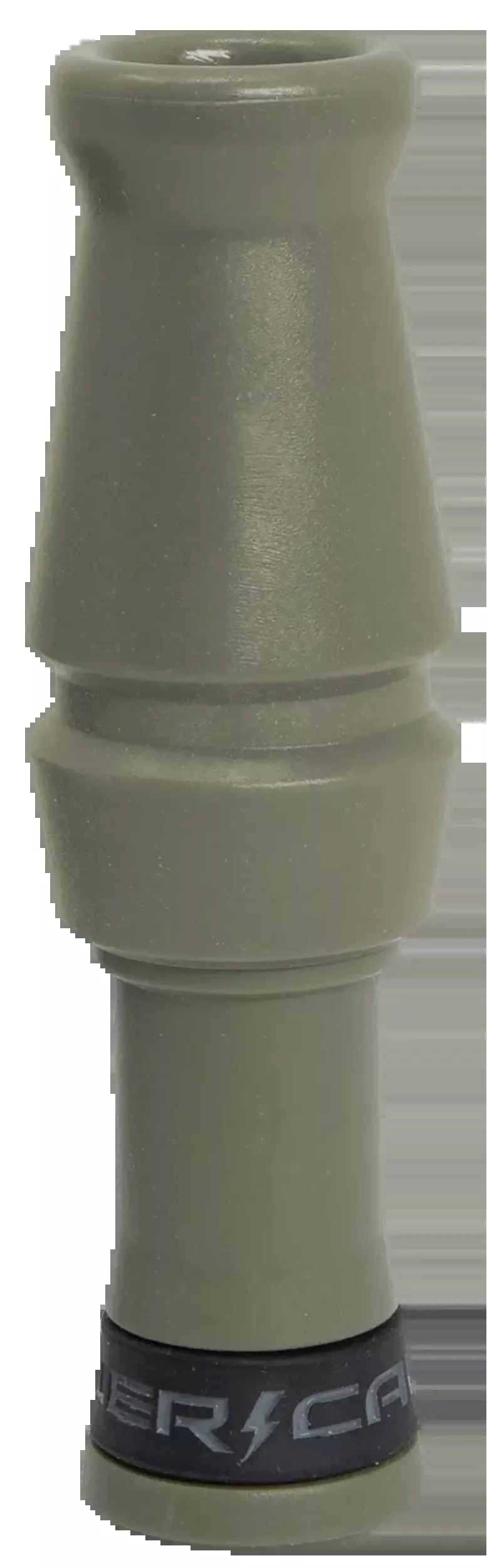 Power Calls Impact Open Single Mallard Duck Call