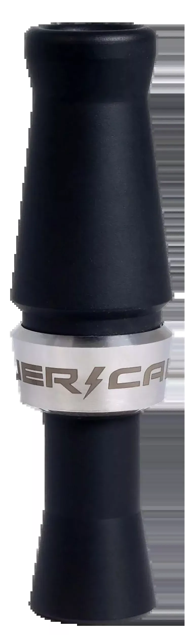 Power Calls Megawatt Open Single Reed Mallad Hen Duck Call