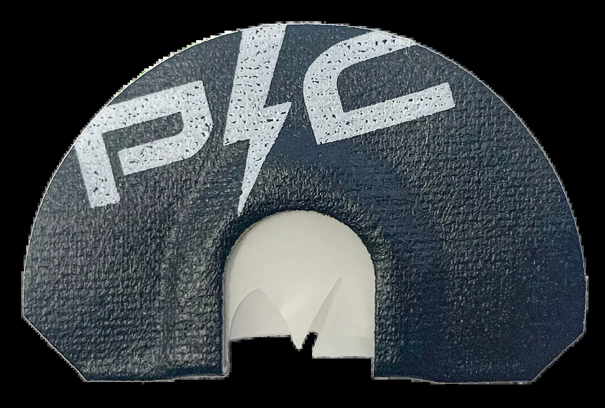 Power Calls Mini Cluck/Purr Diaphragm Turkey Call