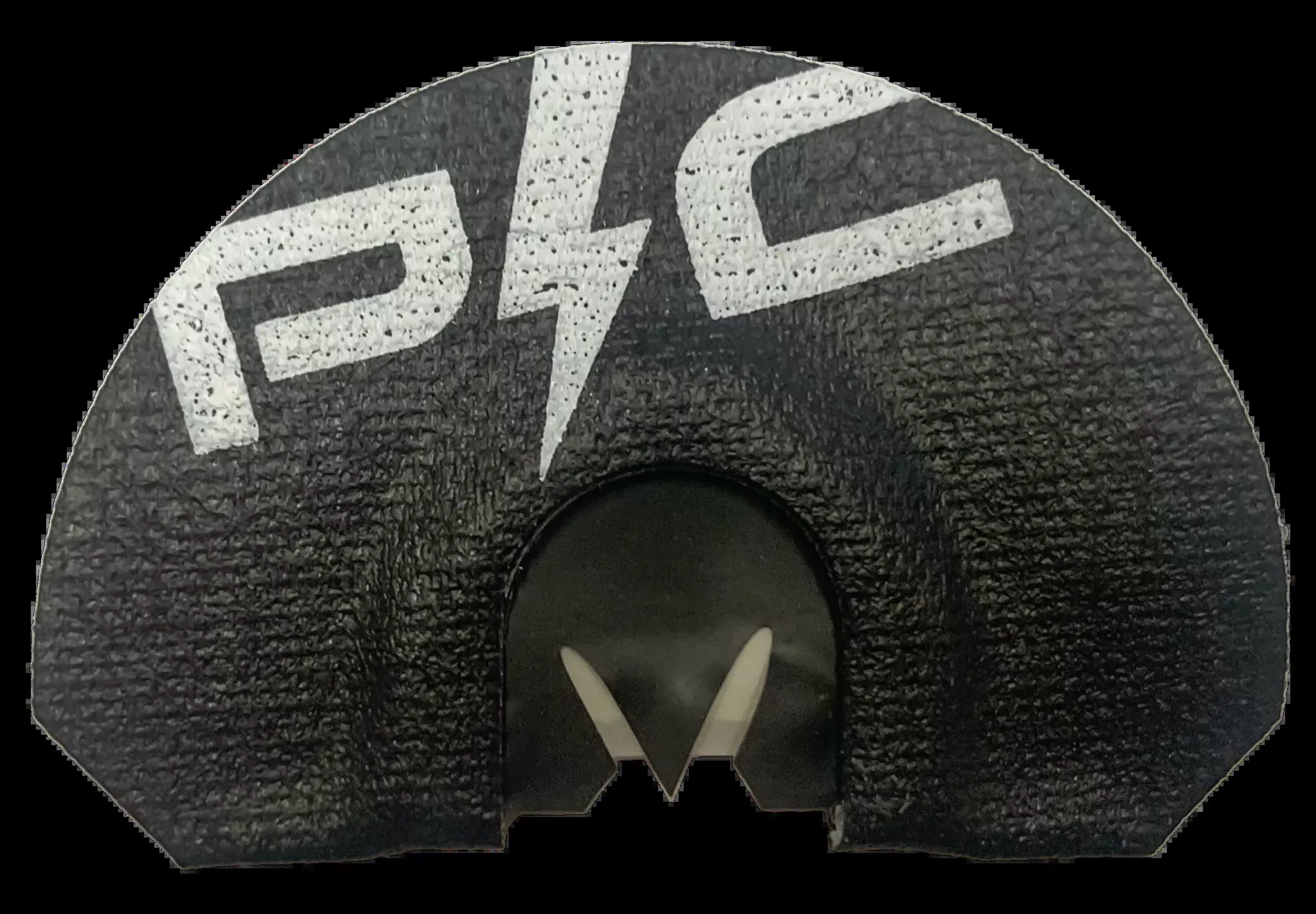 Power Calls Mini Cutter Diaphragm Turkey Call