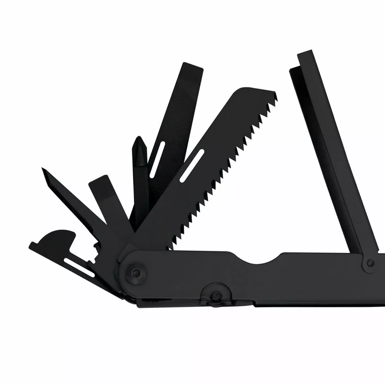 Powerlock EOD Multi-Tool