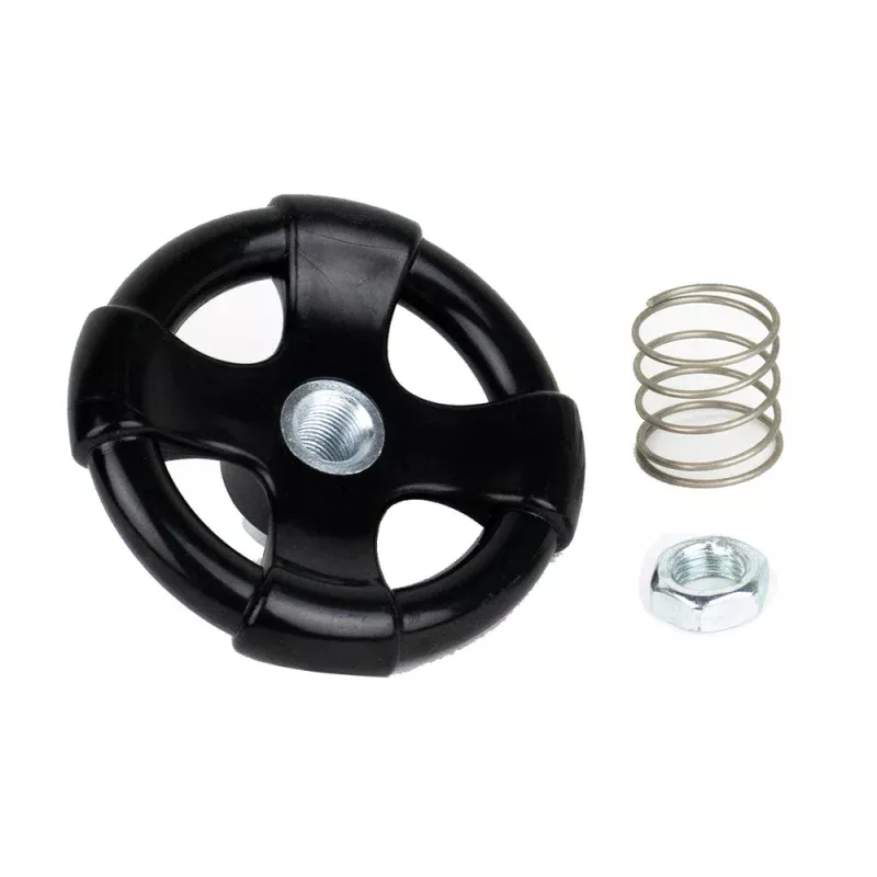 Powerwinch Clutch Knob Kit f/RC23, RC30, 712912