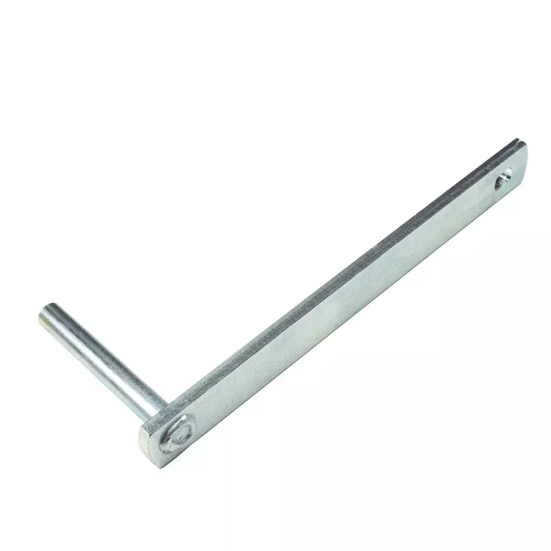 Powerwinch Crank Handle Kit f/RC23, RC30, 712, 912915