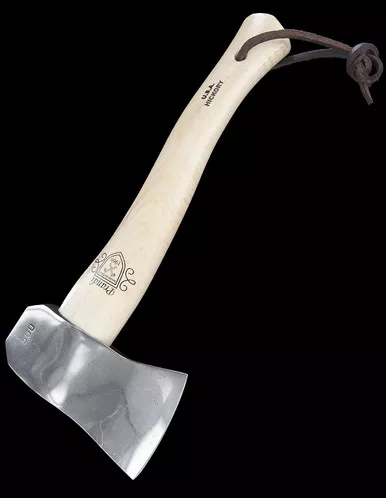 Prandi Camping Hatchet 500g