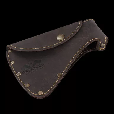 Prandi Sheath German 600g