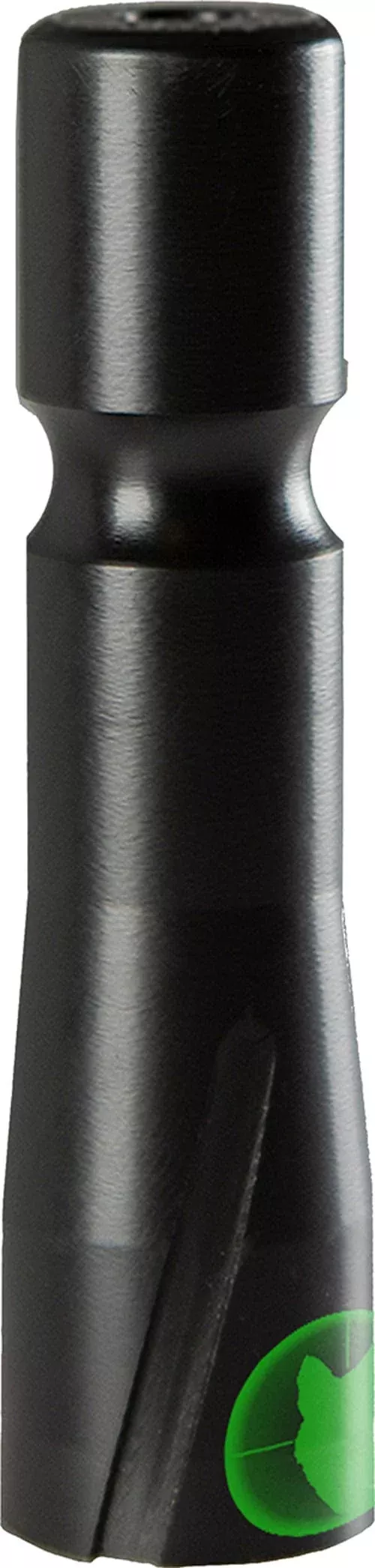 Predator Tac Hare Horn Long – Range Rabbit Distress Call