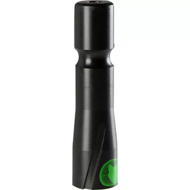 PREDATOR TACTICS 97506 HARE HORN PREDATOR CALL