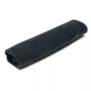 Premier Crown CP1 Sweat Absorbent Chin Pad
