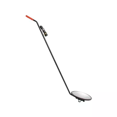 Premier Crown PL3000 Indoor/Outdoor Inspection Mirror