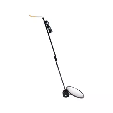Premier Crown PL4000 Heavy Duty Inspection Mirror