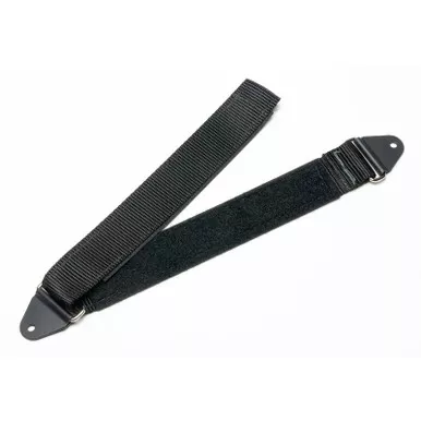 Premier Crown RSAS1 Replacement Velcro Arm Strap for 3100 & 4100 Series Body Shields