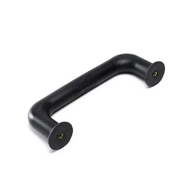 Premier Crown RSH2 Replacement Handle for 3100 & 5100 Body Shields