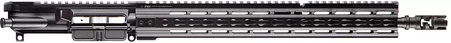 Primary Weapons MK1 Mod 1-M Upper 223 Wylde 16.10" for AR-15