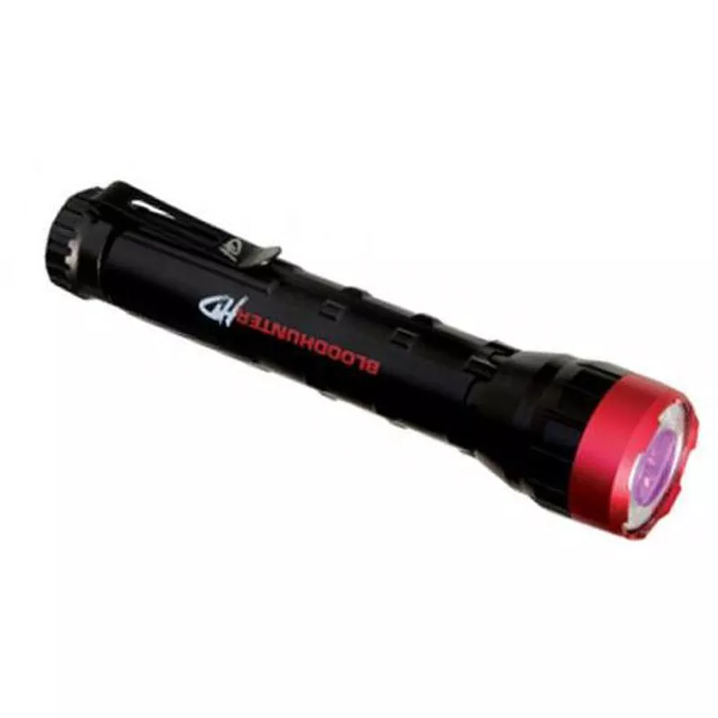 Primos Bloodhunter HD Pocket Light #61108