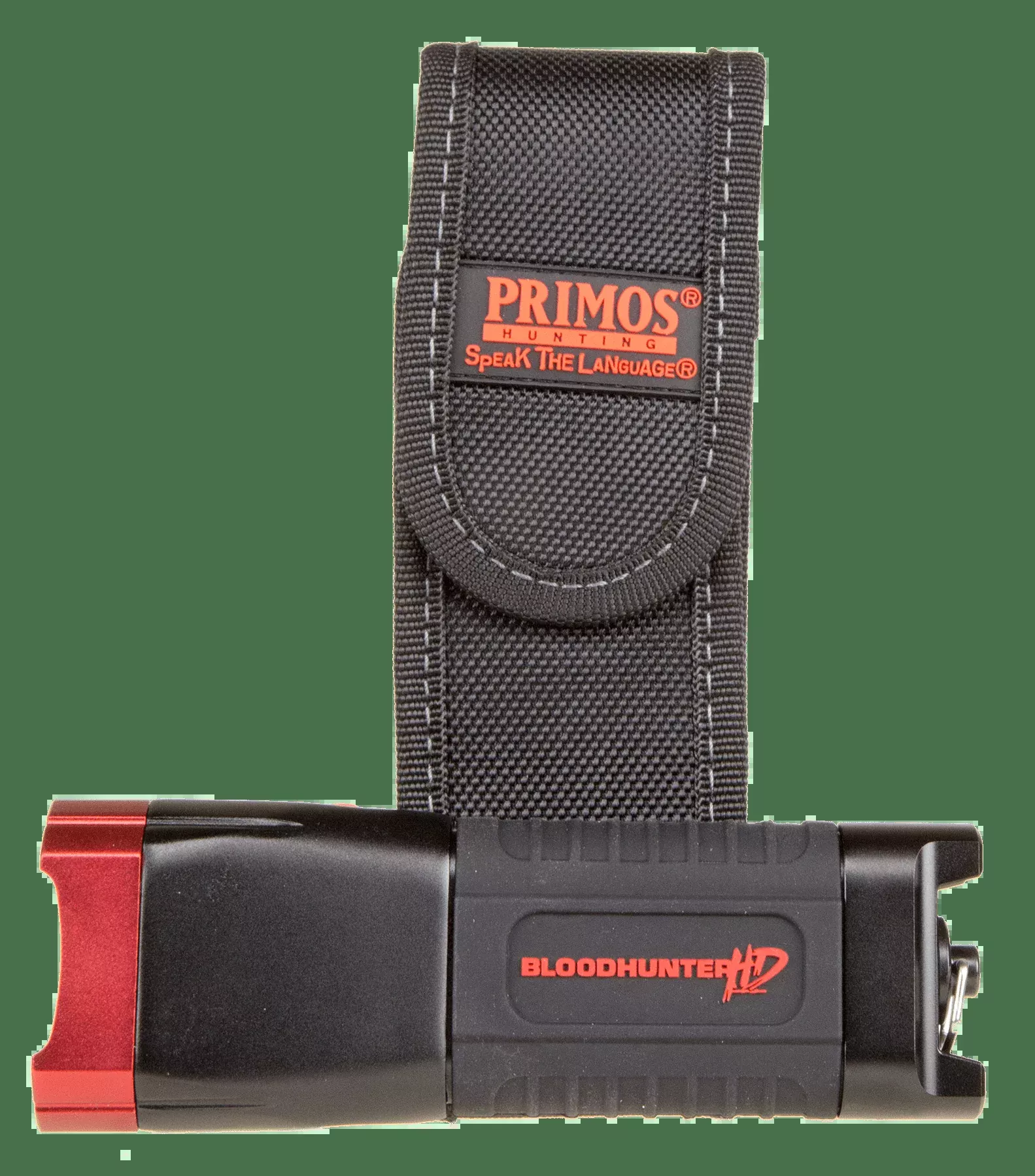 Primos Bloodhunter Hd, Prim 61107 Bloodhunter Hd Light