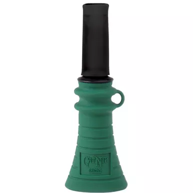 Primos Cat Nip Predator Call