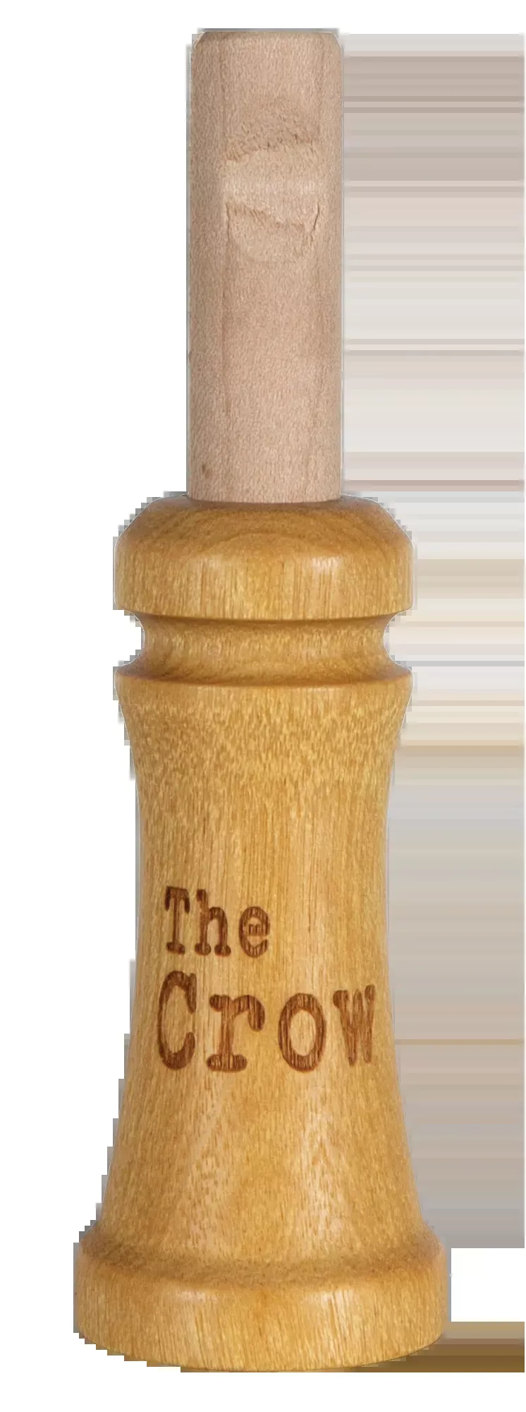 Primos The Crow Call