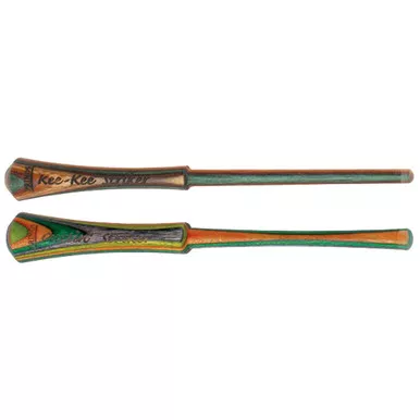 Primos Custom Striker Cuttin And Kee Kee 2 Pk.