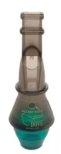 Primos Dove Call, Prim 362 Dove Call