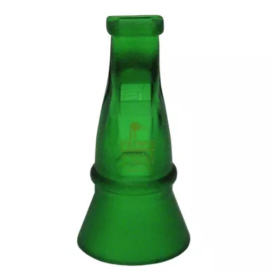 PRIMOS Duck Whistle & Mallard Drake Grunt Duck Call (813)