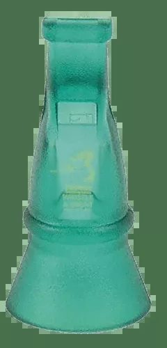 Primos Duck Whistle, Prim Ps813 Whistle/mallard Drake Grnt