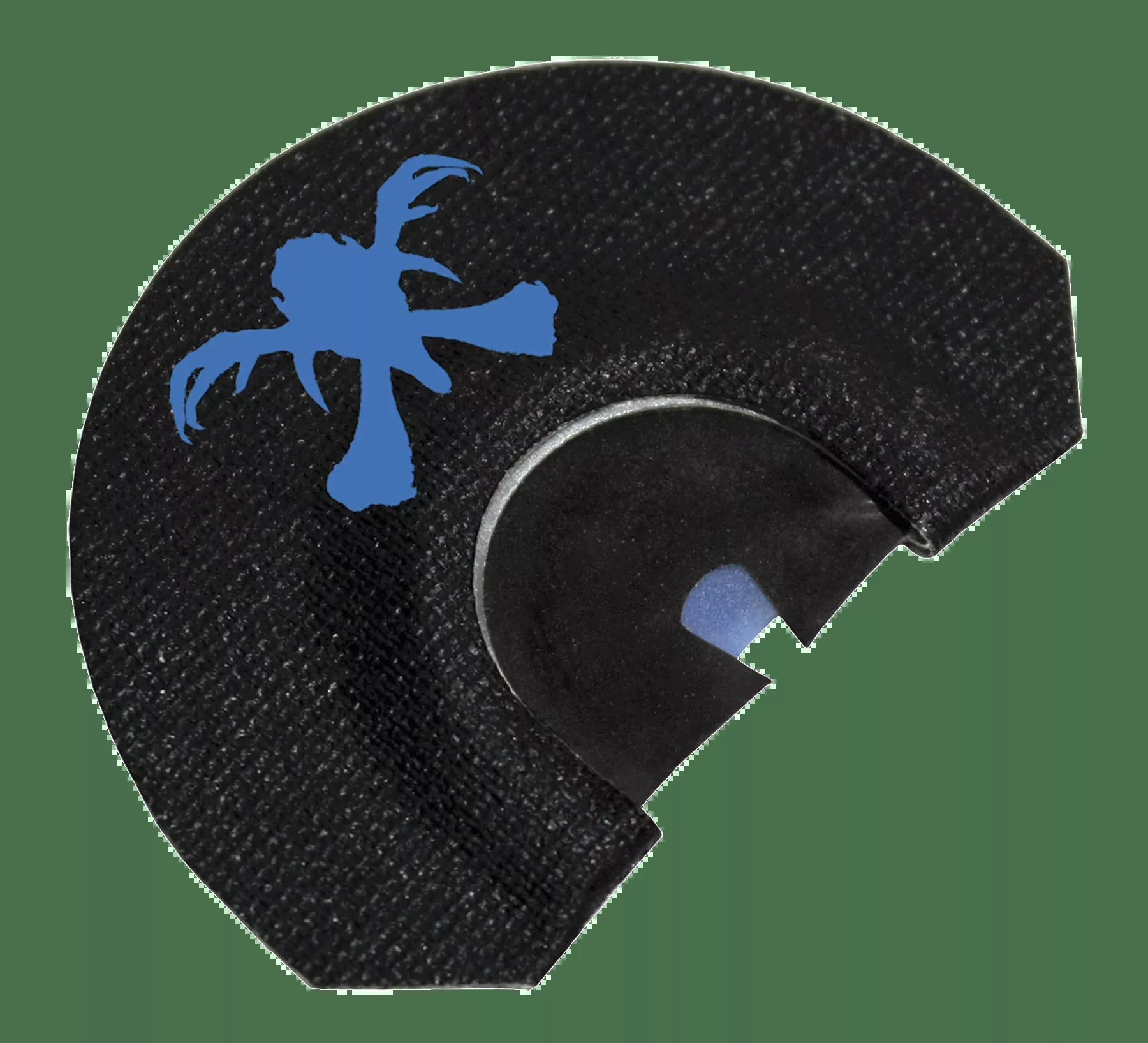 Primos Hooks Ghost Cut, Prim Ps1244 Hook Ghost Cut
