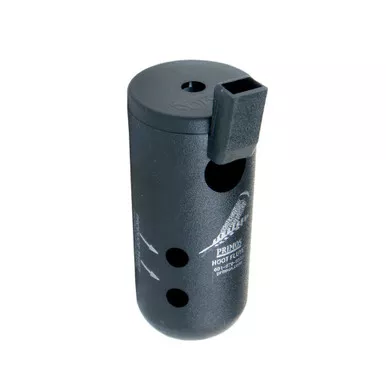 PRIMOS Hoot Flute Turkey Locator Call (314)