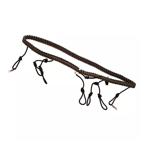 Primos Hunting Calls Three Call Lanyard #E69629