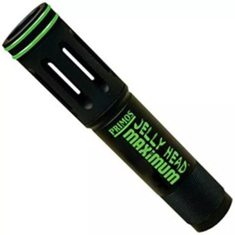 Primos Jelly Head Maximum RemChoke Supertight 12 Gauge #69405