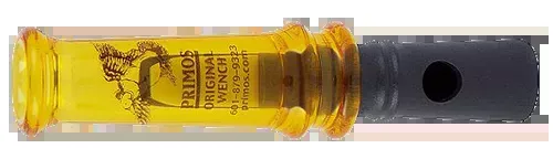 Primos The Original Wench Duck Call