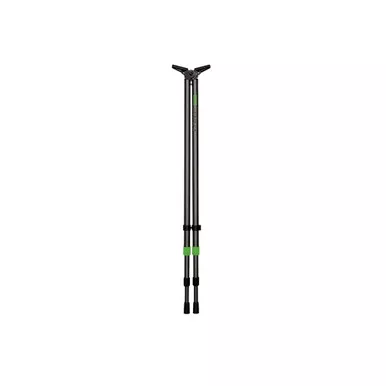 PRIMOS Pole-Cat Tall Bipod (65483)