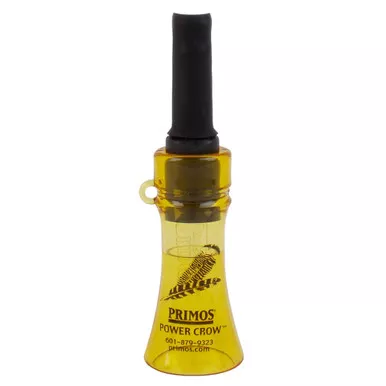 Primos Power Crow Locator Call