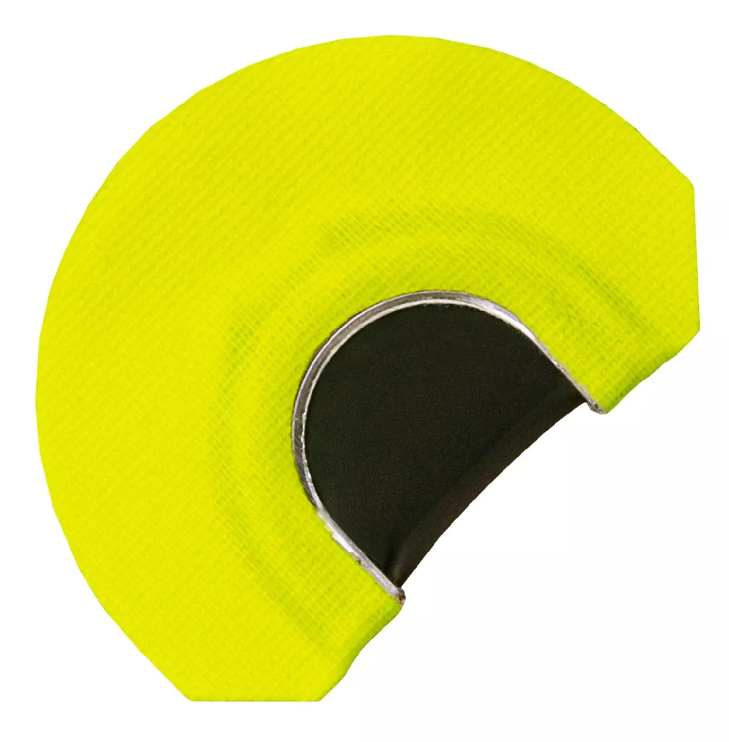 Primos Raghorn Ridge – The Kid Diaphragm Elk Call