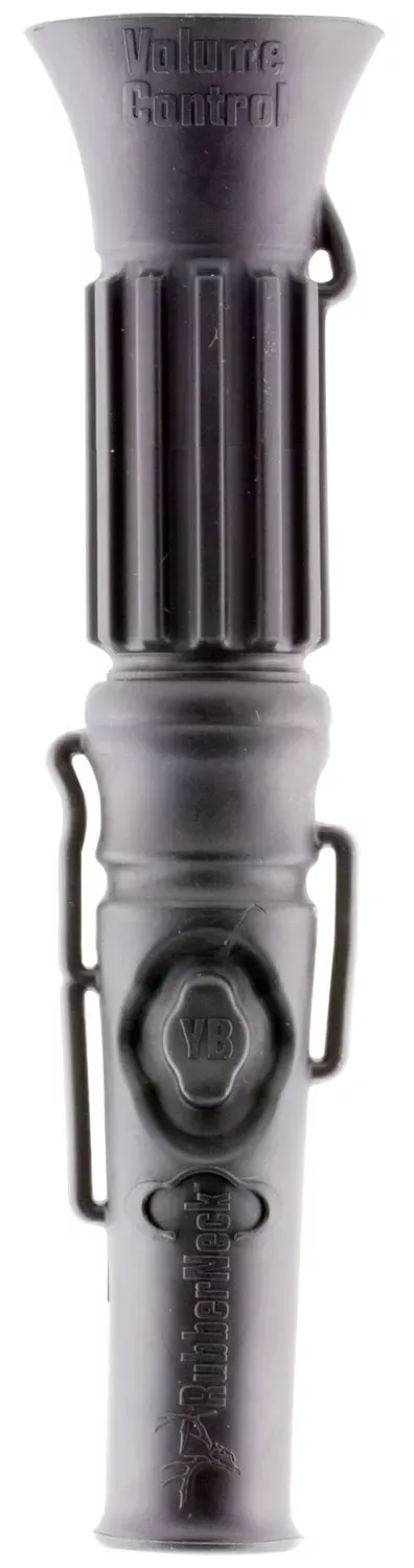 Primos Rubberneck Deer Call