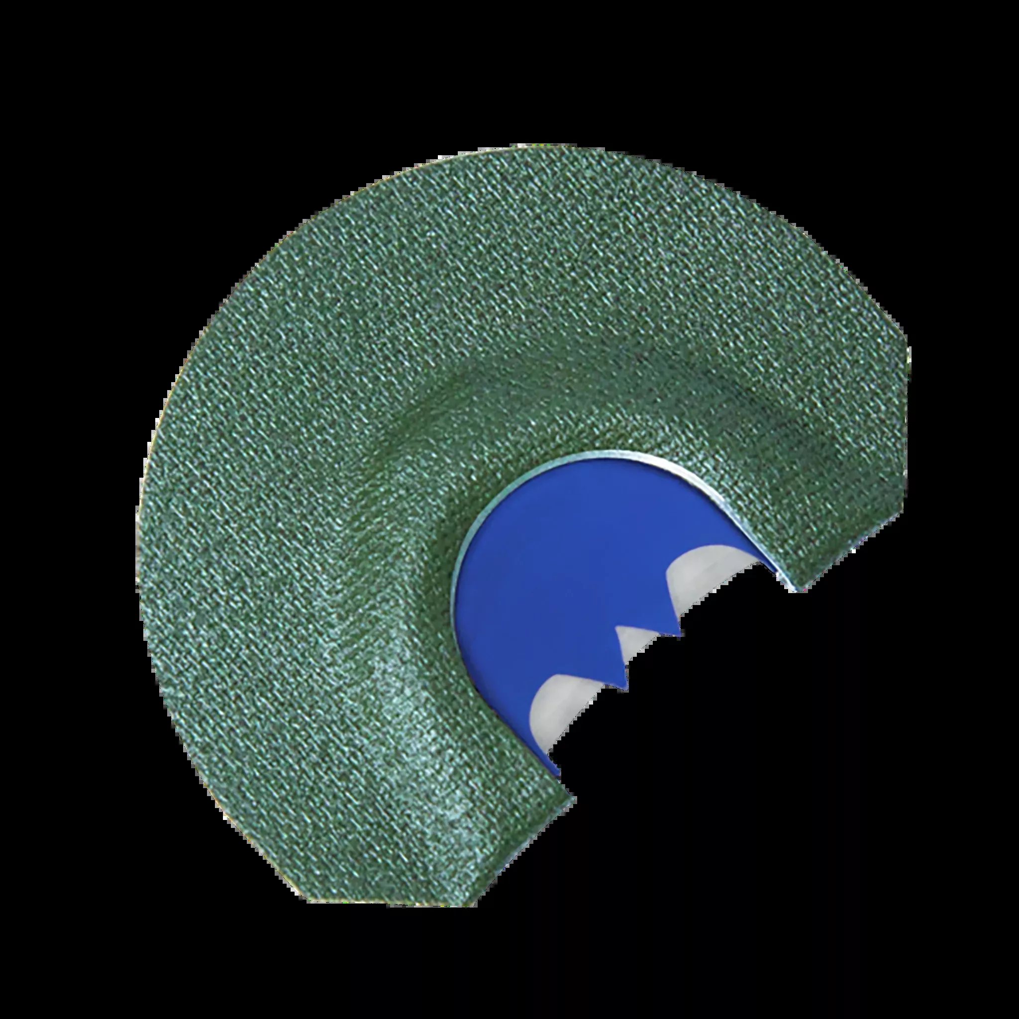 Primos Select PS5 Turkey Mouth Call