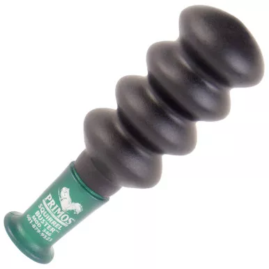 Primos Squirrel Buster Squirrel Call