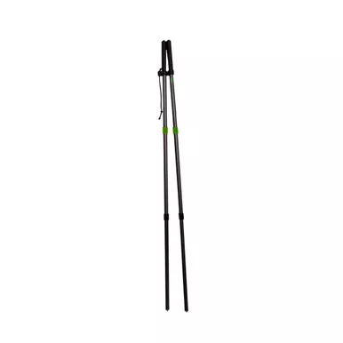 PRIMOS Steady Stix Magnum Bipod (65489)