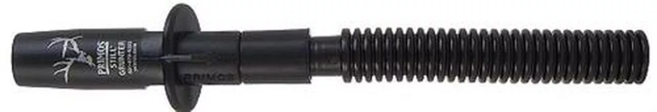 Primos Still Grunter Deer Call, 708