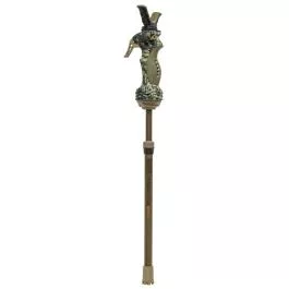 Primos Trigger Stick GEN3 - Shooting Support - Monopod