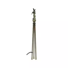 Primos Trigger Stick GEN3 - Shooting Support - Tripod