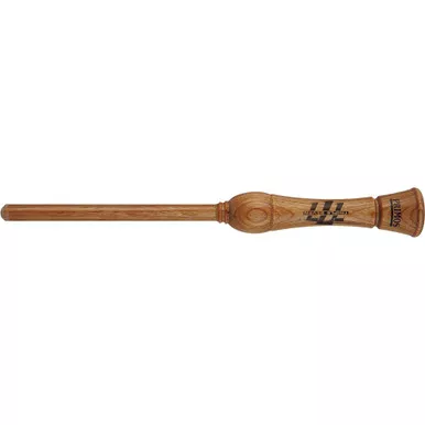 Primos Triple Seven Turkey Call Striker