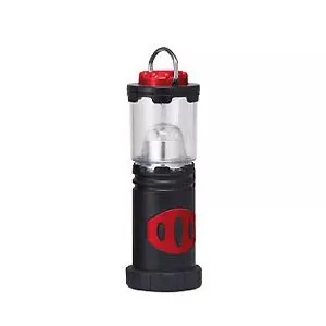 Primus Camping Lantern Pocket #P-372010