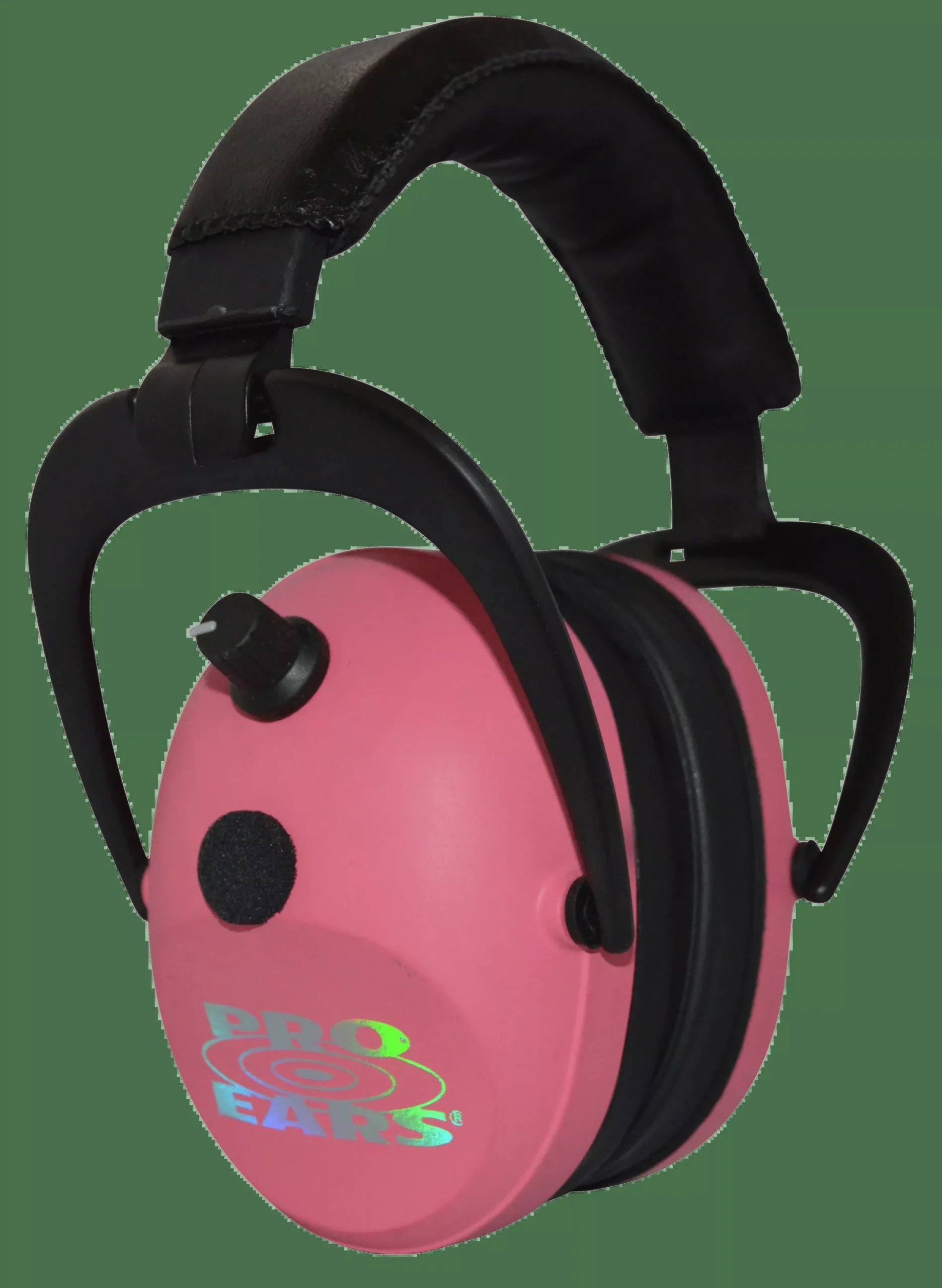 Pro Ears Gold Ii, Proears Peg2smpGold Ii 26 Pink