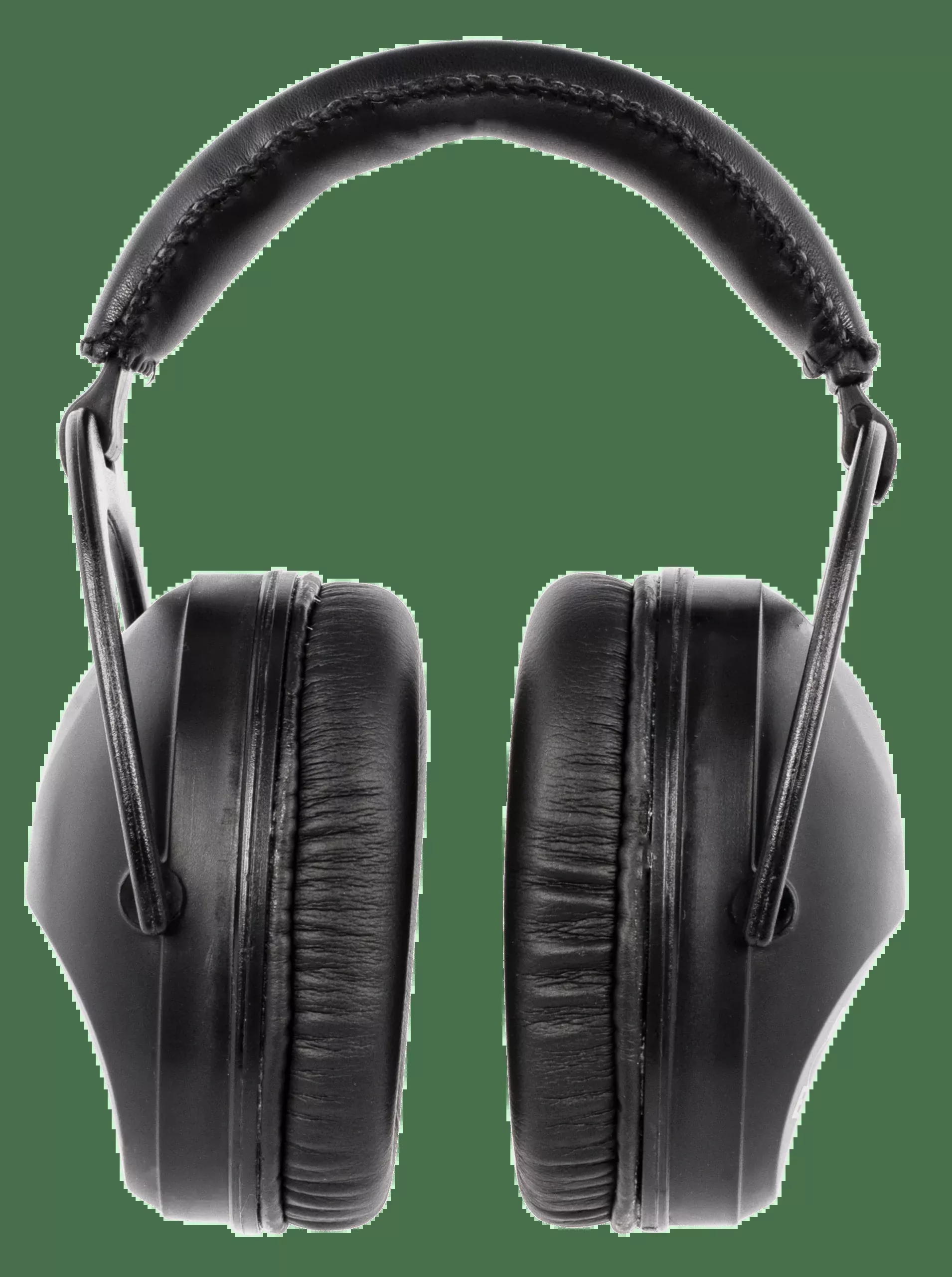 Pro Ears Ultra Sleek, Proears Peusb Ultra Sleek Black