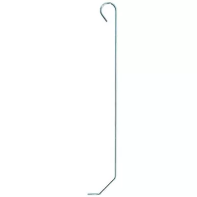 Pro-Lok AO03 Chrysler Car Opening Tool